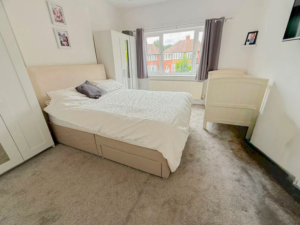 Court Lane, Erdington, B23, photo 8