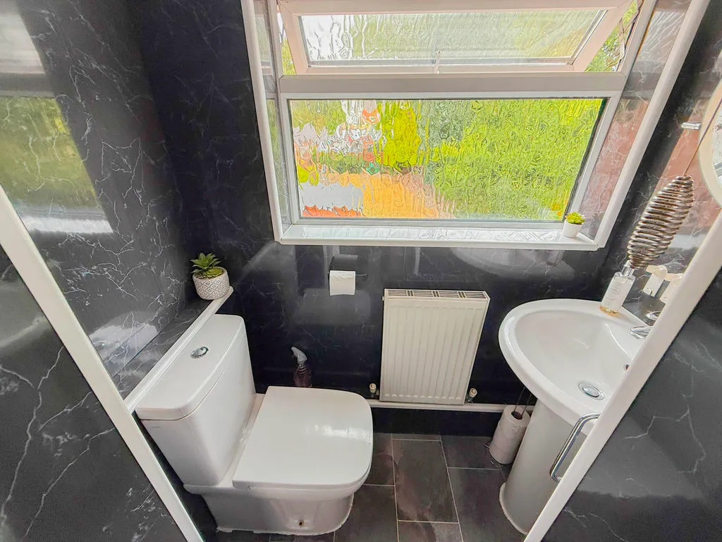 Court Lane, Erdington, B23, photo 11