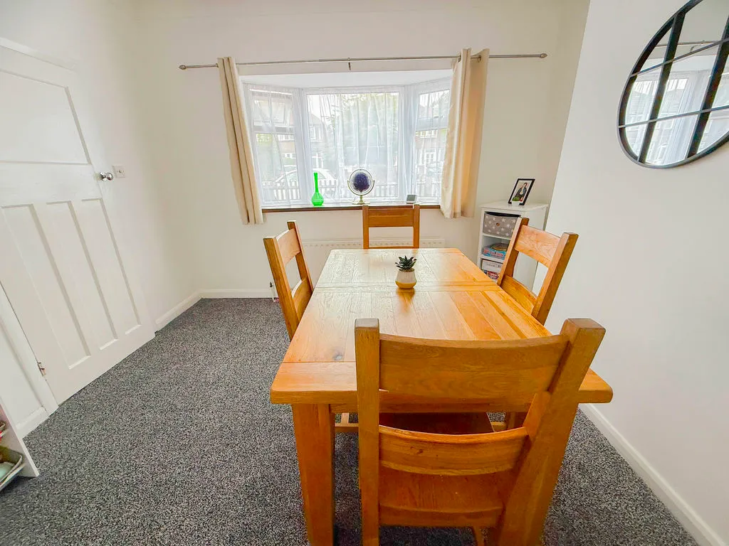 Court Lane, Erdington, B23, photo 16