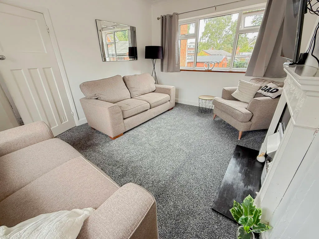 Court Lane, Erdington, B23, photo 12