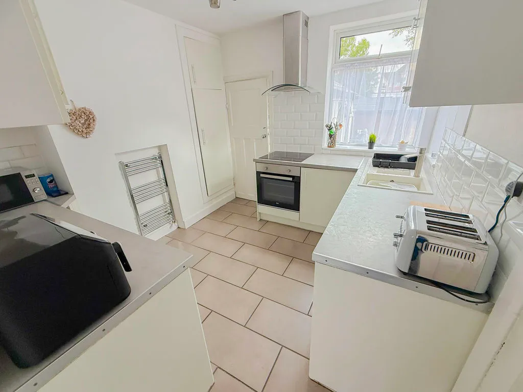 Court Lane, Erdington, B23, photo 21
