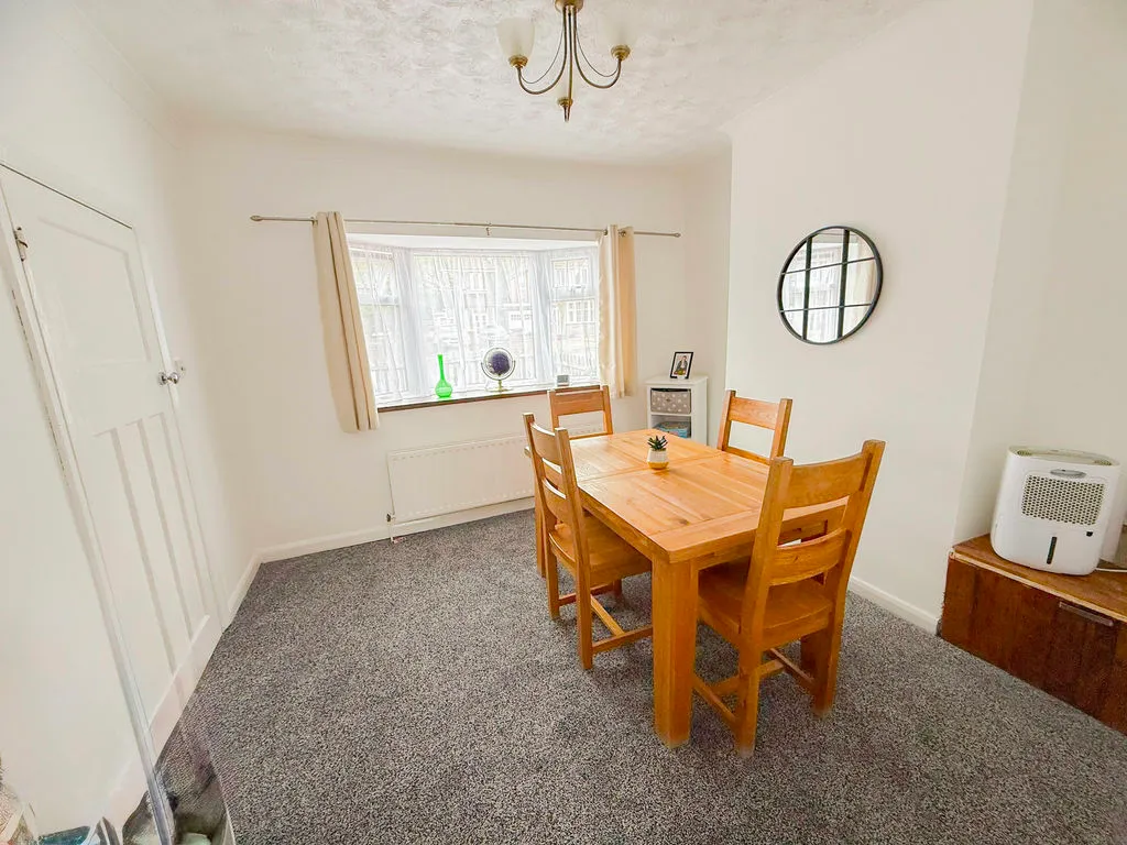 Court Lane, Erdington, B23, photo 15