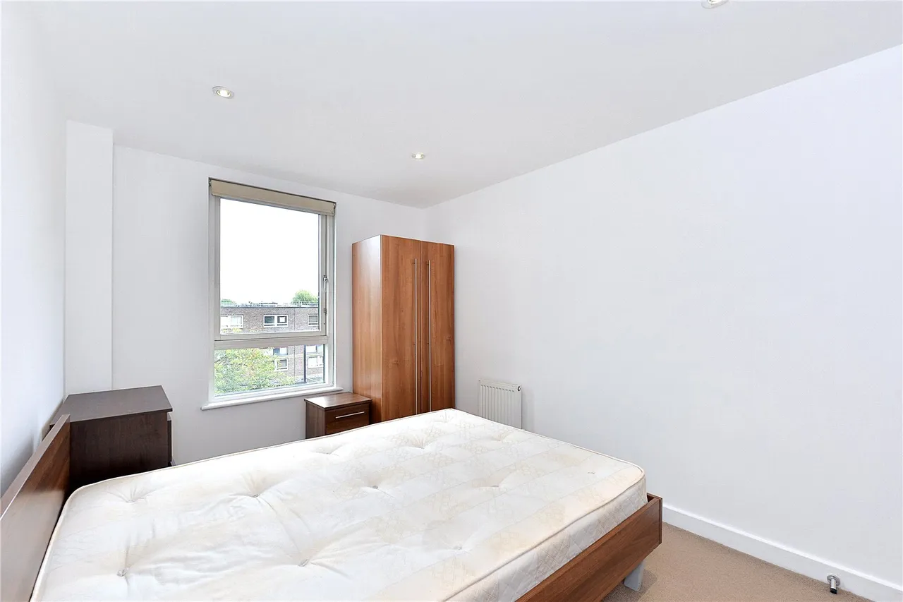 Hackney Road, Shoreditch, E2, photo 6