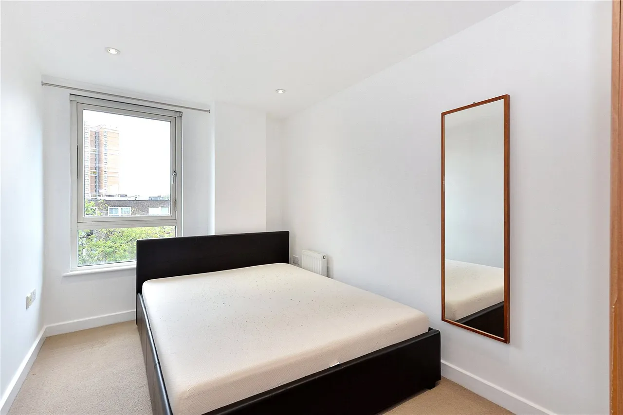 Hackney Road, Shoreditch, E2, photo 8
