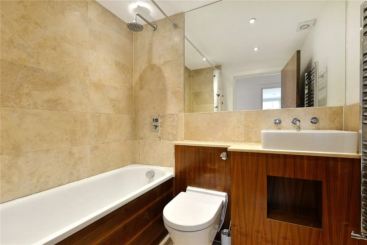 Hackney Road, Shoreditch, E2, photo 10