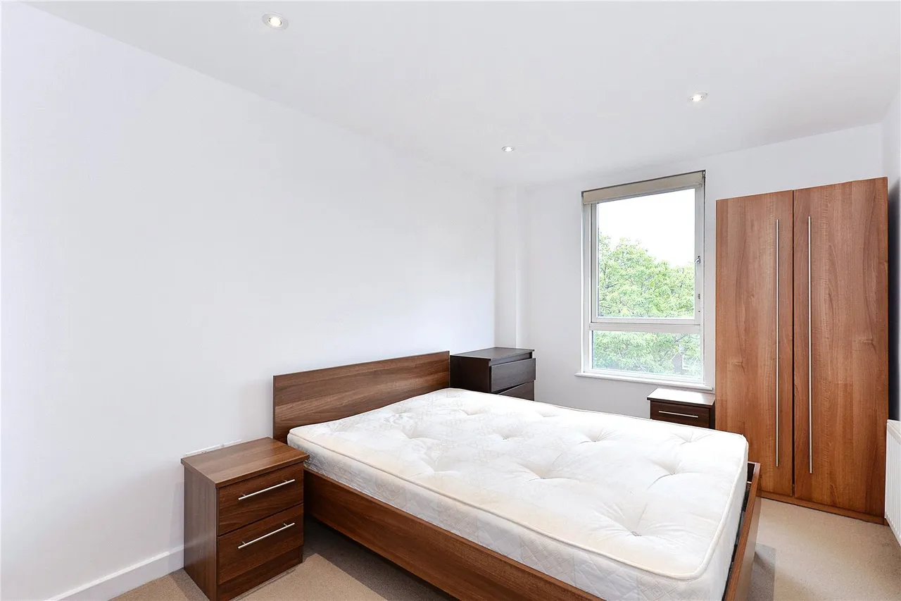 Hackney Road, Shoreditch, E2, photo 5