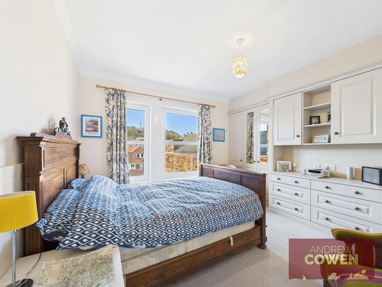 63 Esplanade, Scarborough YO11 2UZ, photo 11