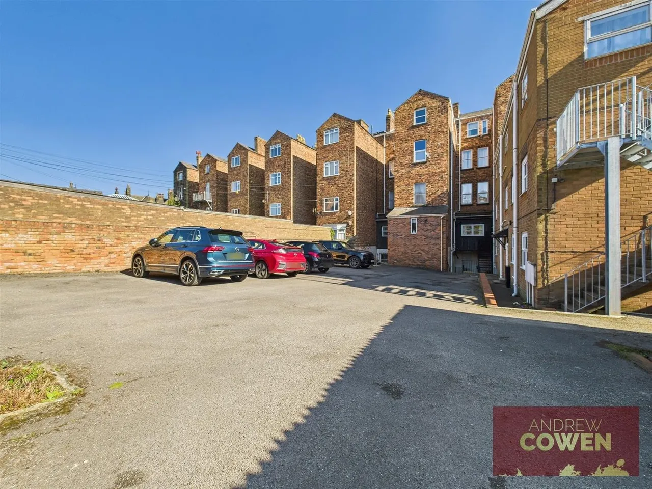 63 Esplanade, Scarborough YO11 2UZ, photo 19