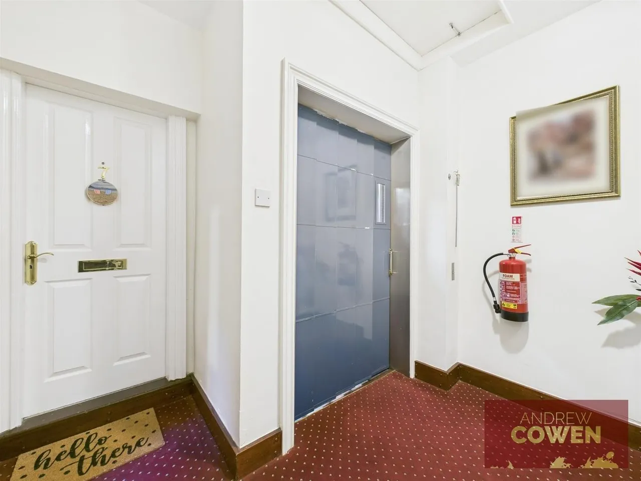 63 Esplanade, Scarborough YO11 2UZ, photo 20