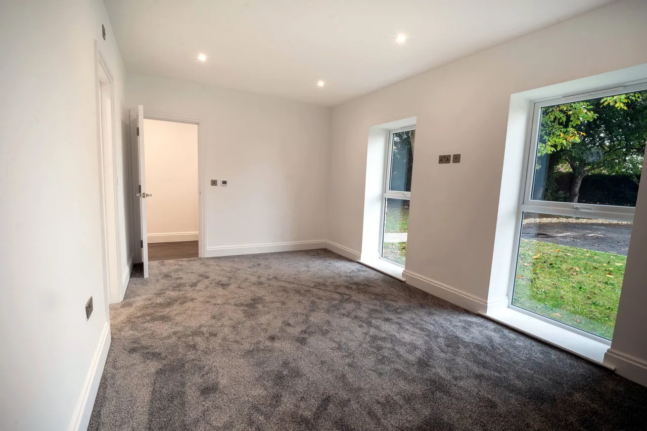 High Street, Turvey, MK43, photo 10