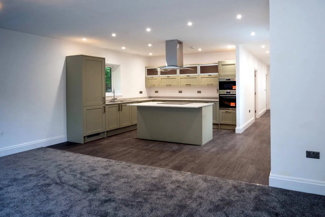 High Street, Turvey, MK43, photo 6