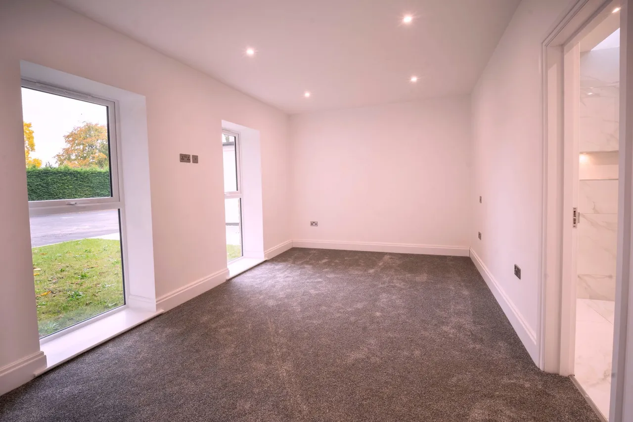 High Street, Turvey, MK43, photo 7