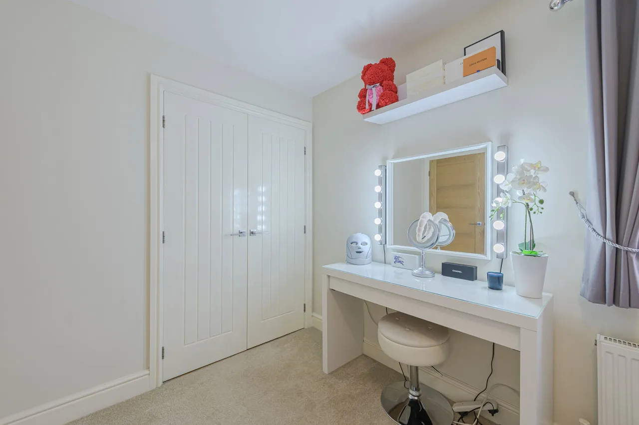 Mellor Drive, Alrewas, photo 24