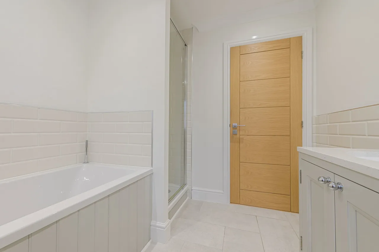 Mellor Drive, Alrewas, photo 29