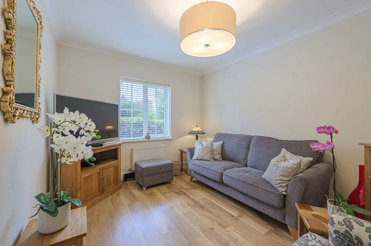 Mellor Drive, Alrewas, photo 9