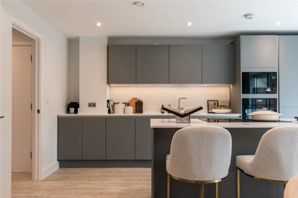 Histon Road, Cambridge, CB4, photo 2