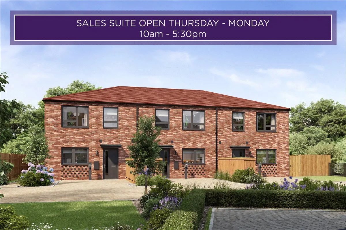 4 bed house for sale, Histon Road, Cambridge, CB4