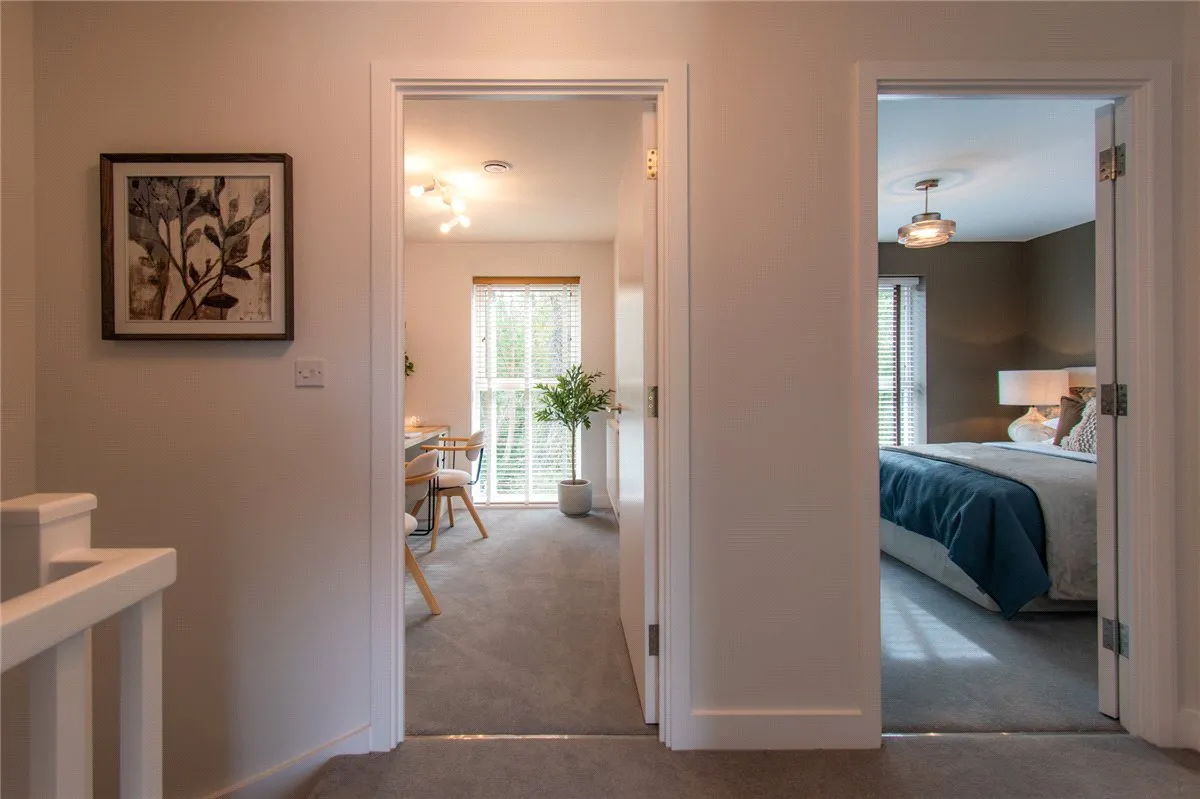 Histon Road, Cambridge, CB4, photo 12