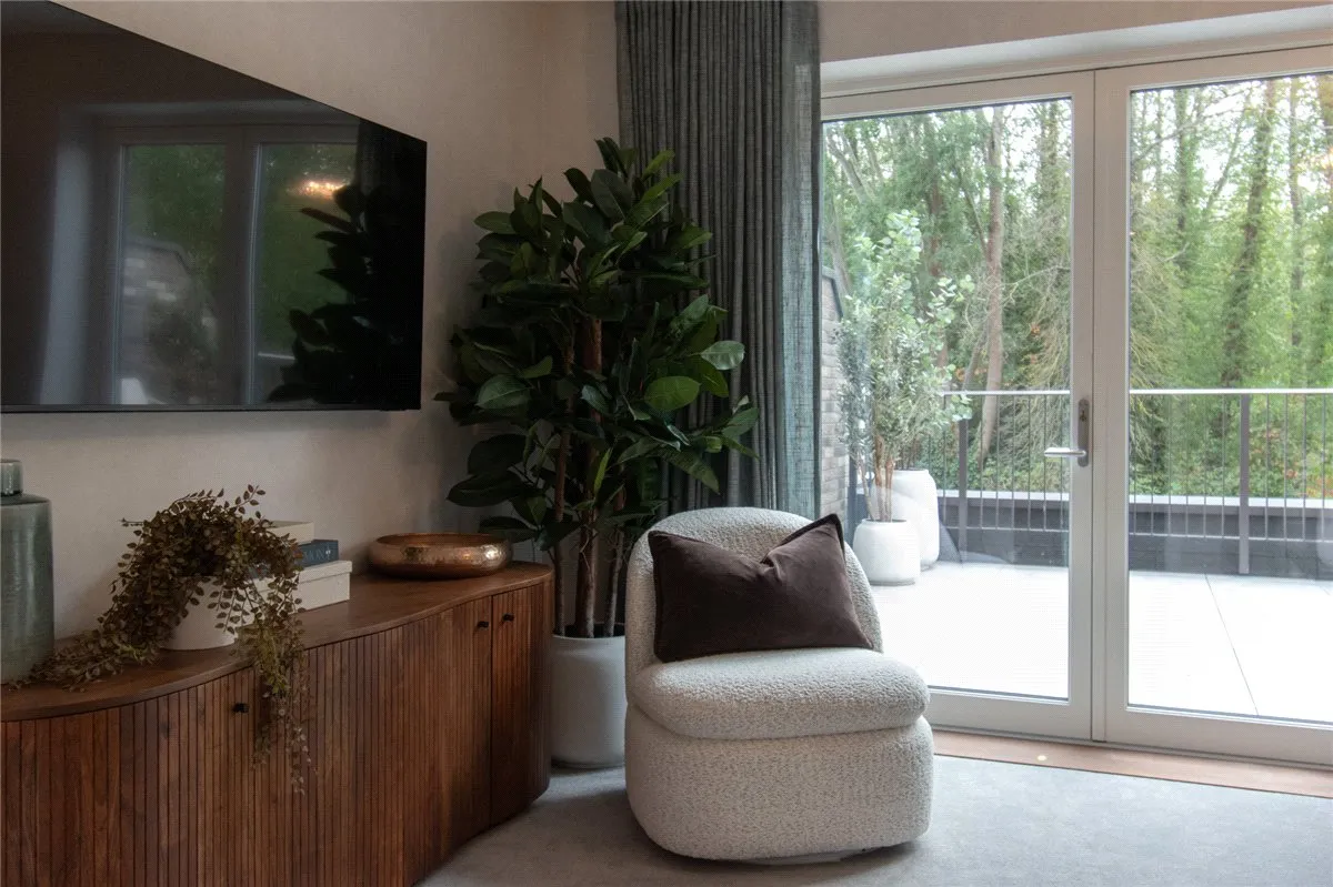 Histon Road, Cambridge, CB4, photo 4