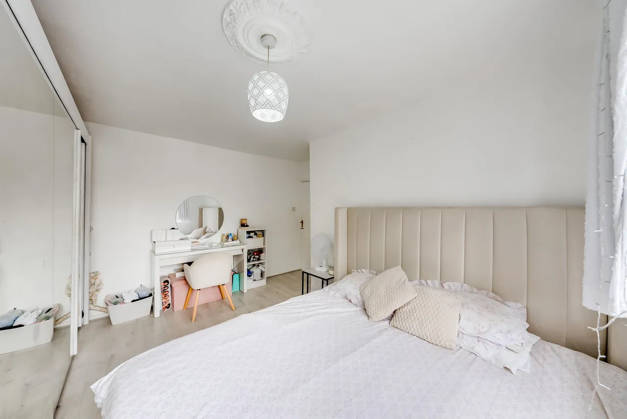 Lindley Street, London, E1, photo 23