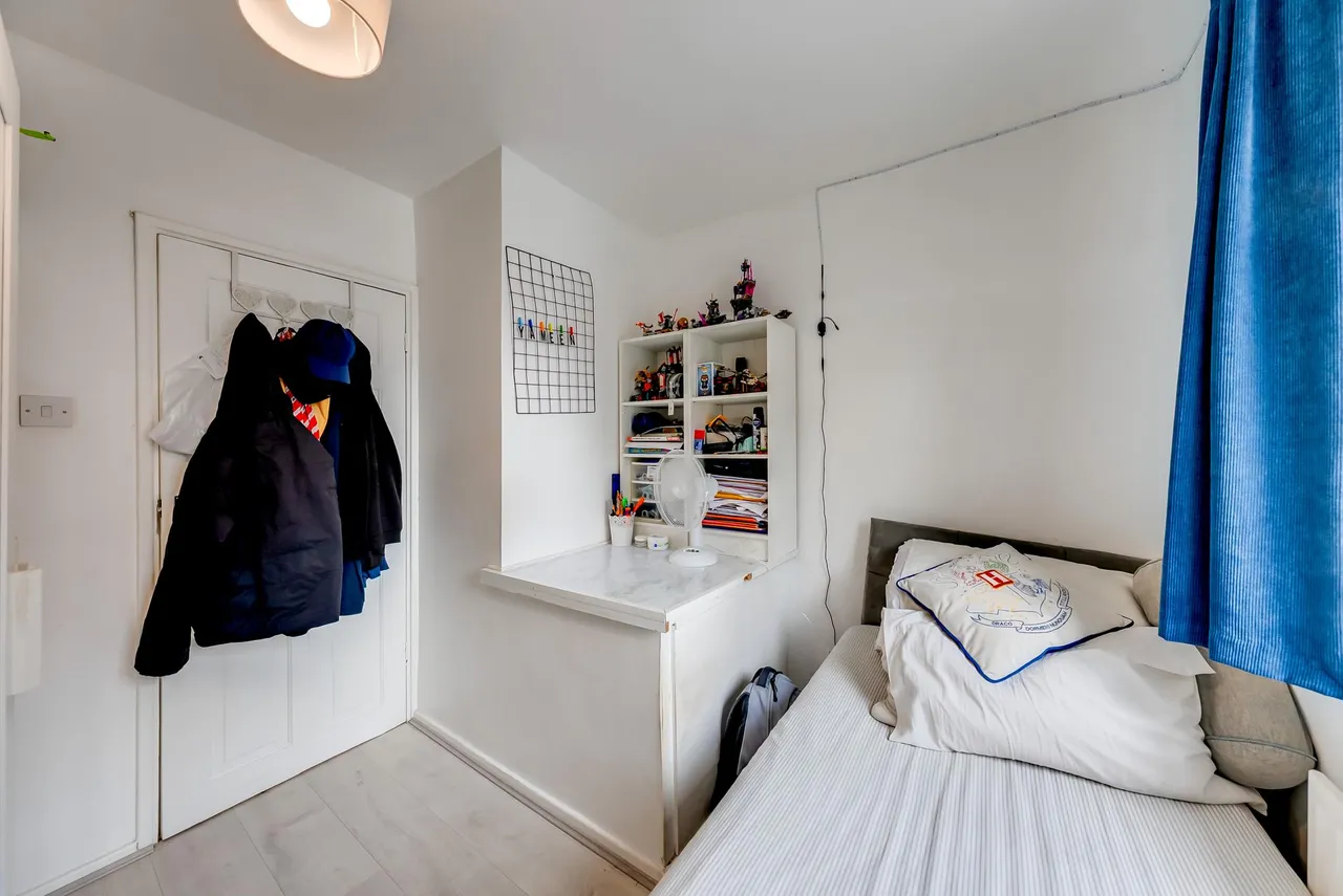 Lindley Street, London, E1, photo 24