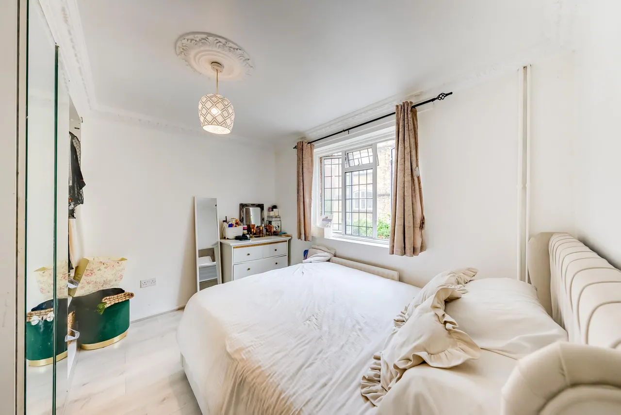 Lindley Street, London, E1, photo 26