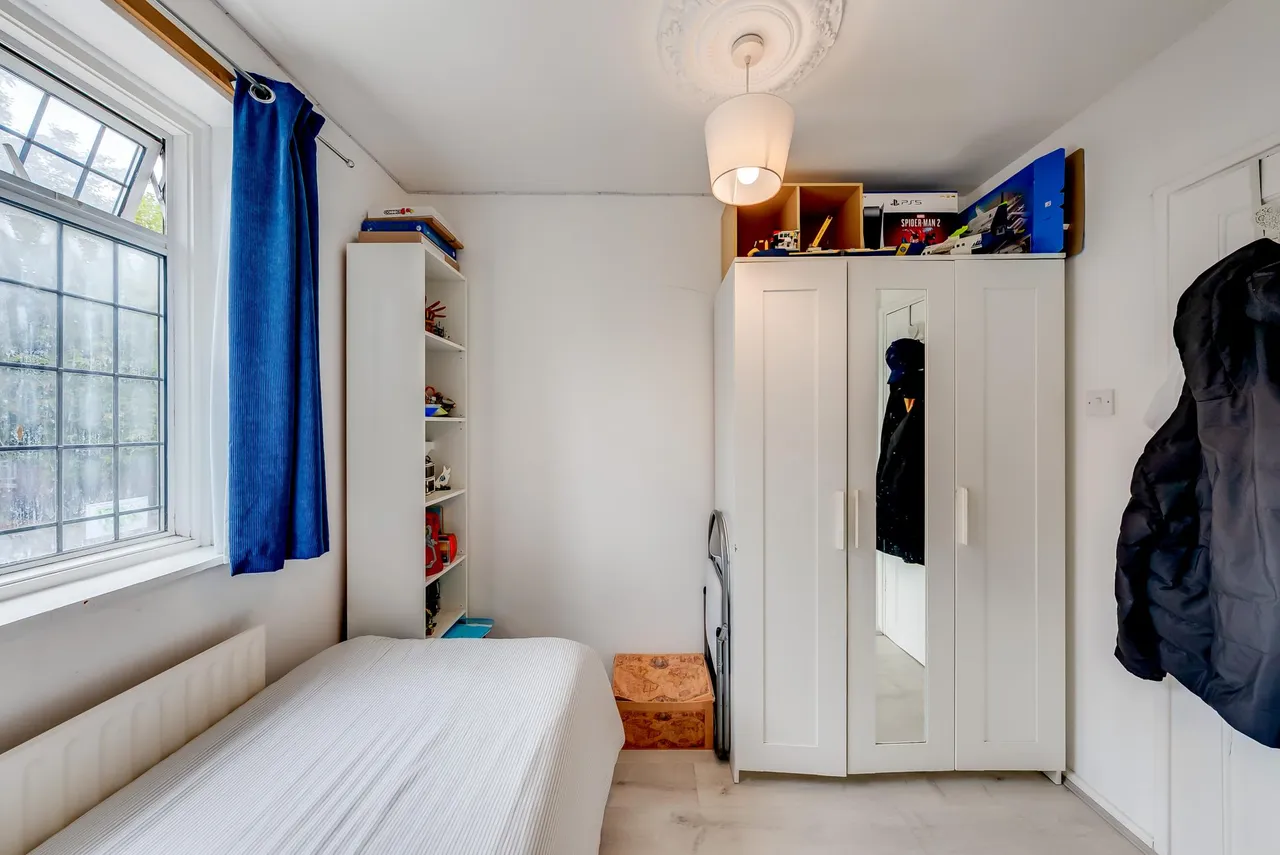 Lindley Street, London, E1, photo 25
