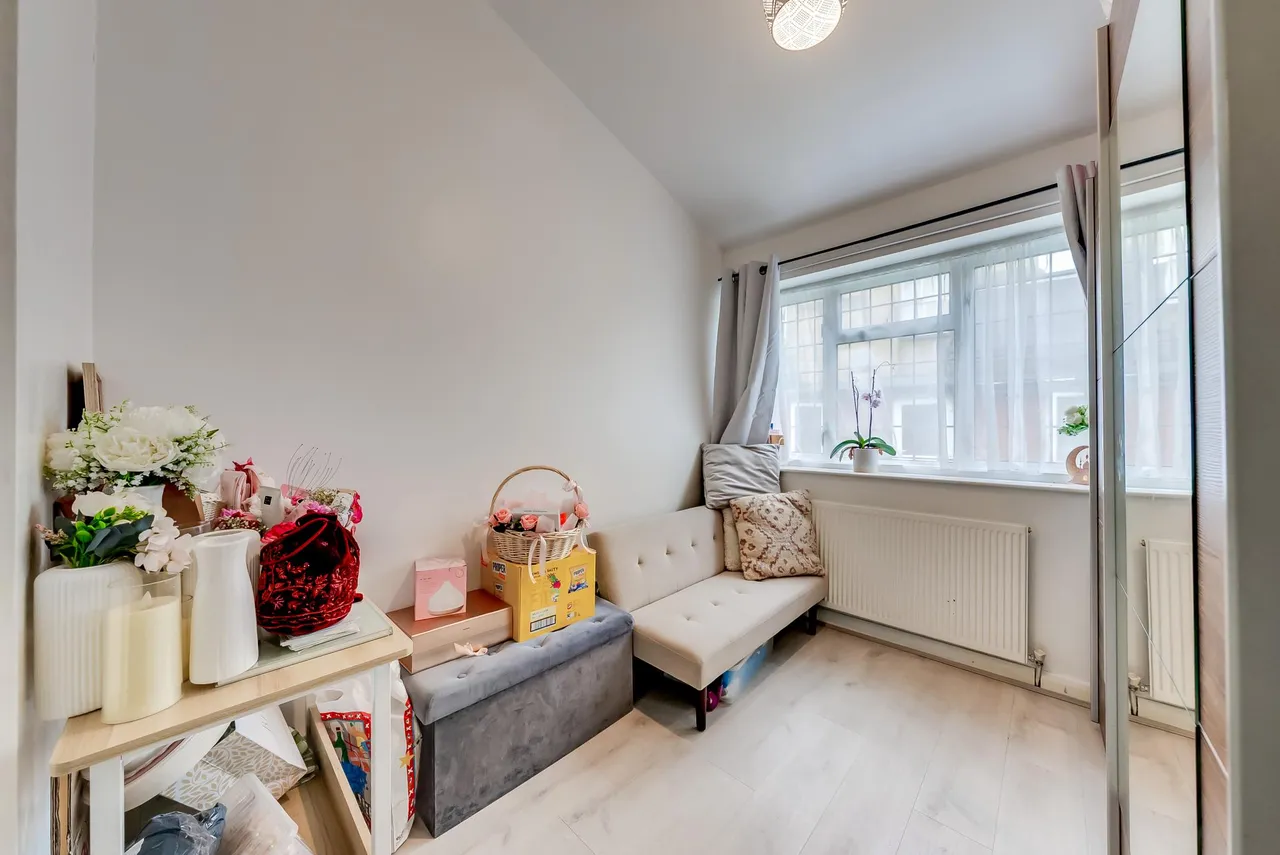 Lindley Street, London, E1, photo 31