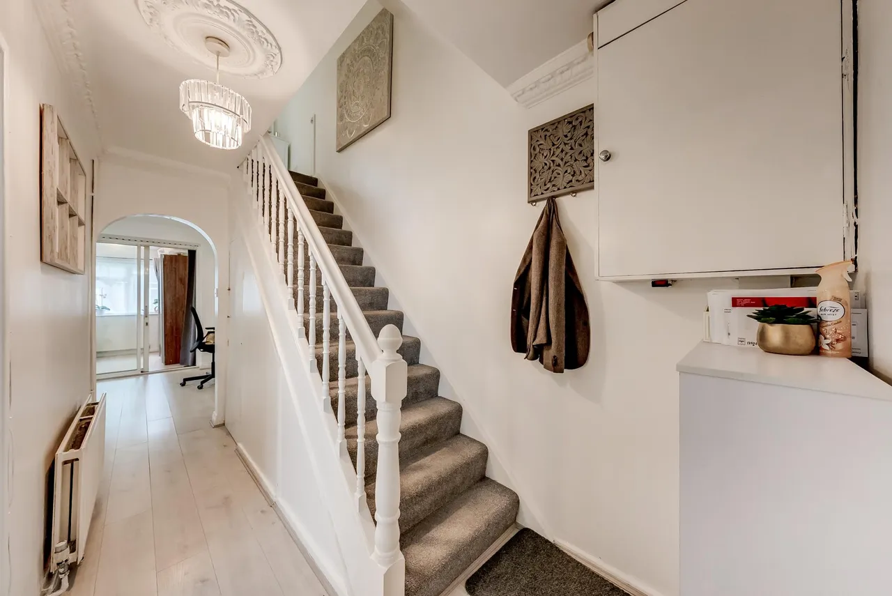 Lindley Street, London, E1, photo 15