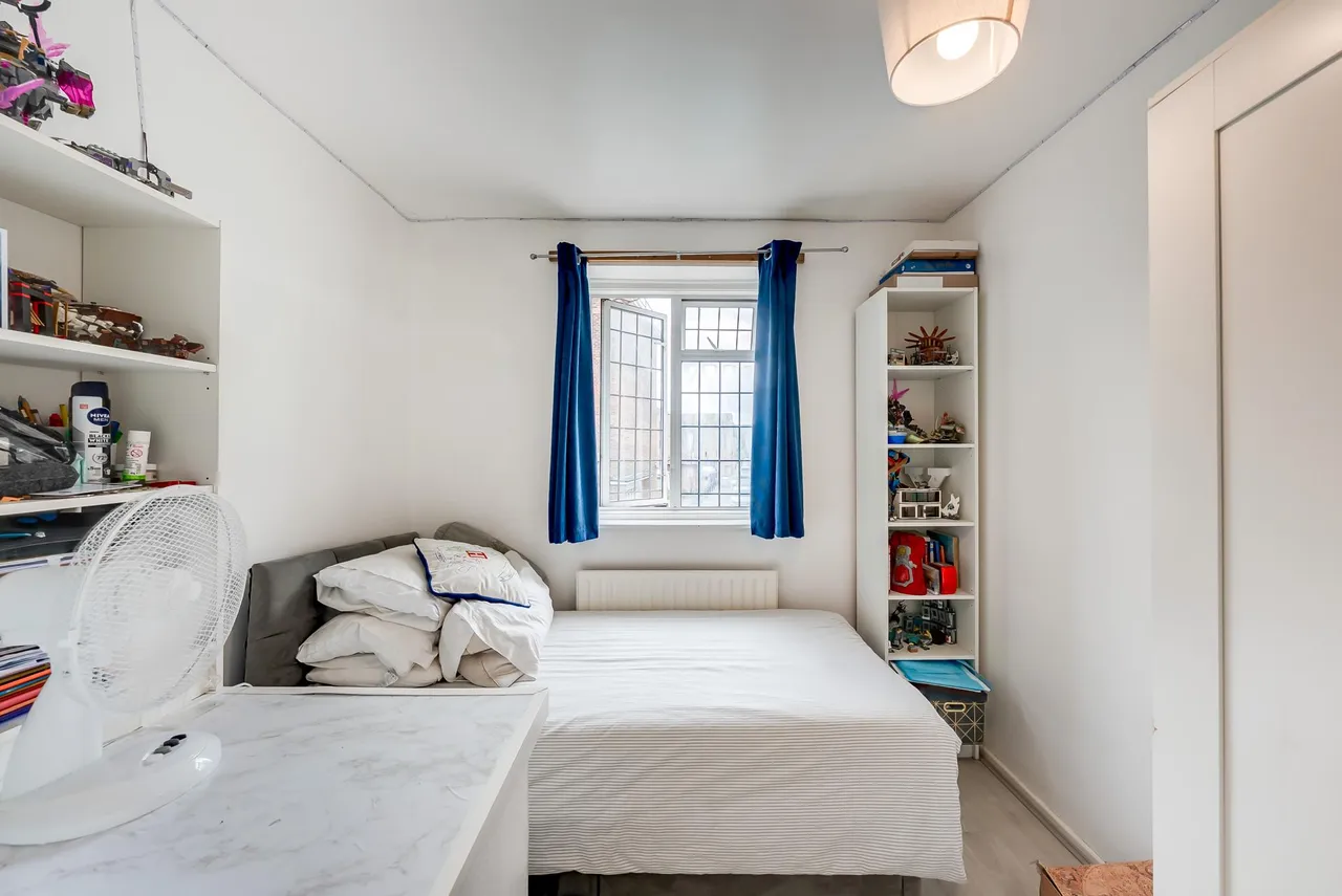 Lindley Street, London, E1, photo 21