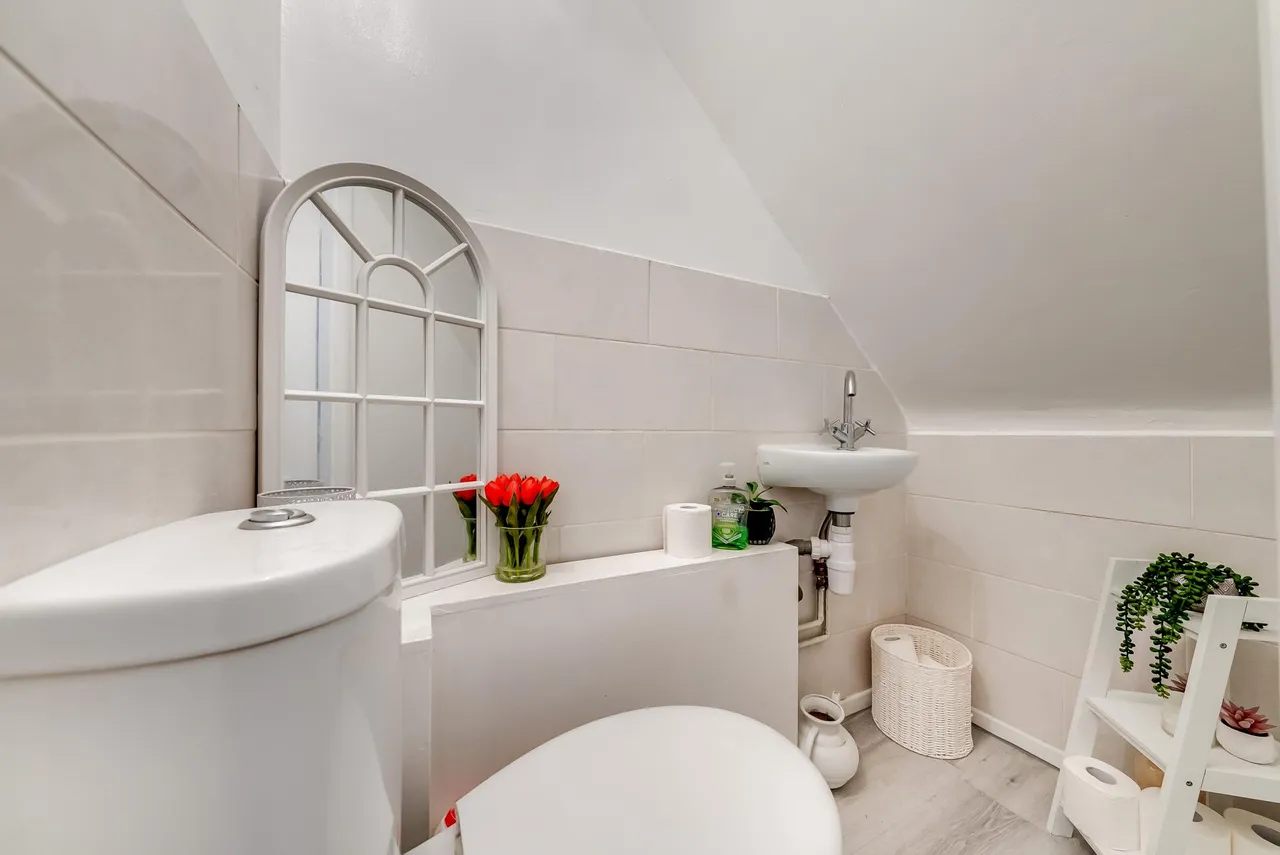 Lindley Street, London, E1, photo 29