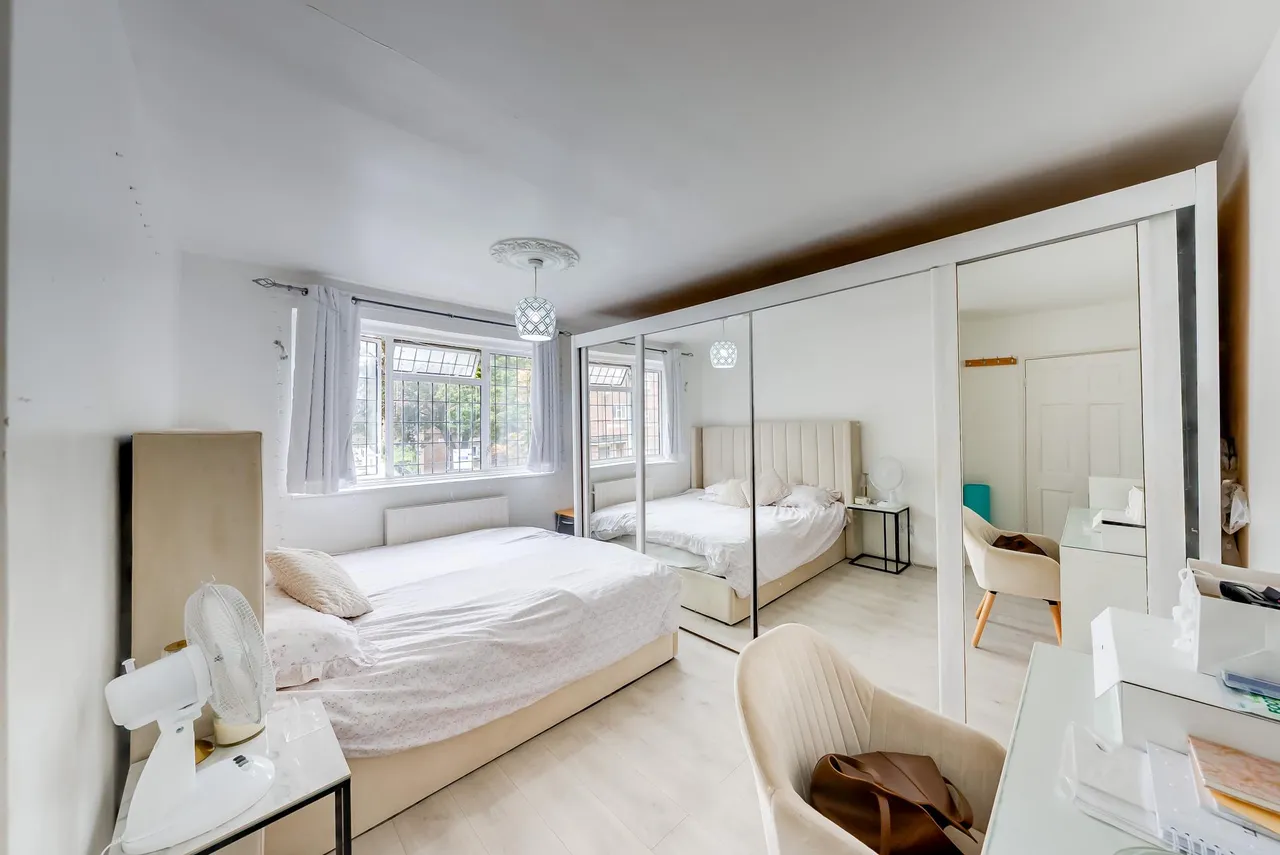 Lindley Street, London, E1, photo 17