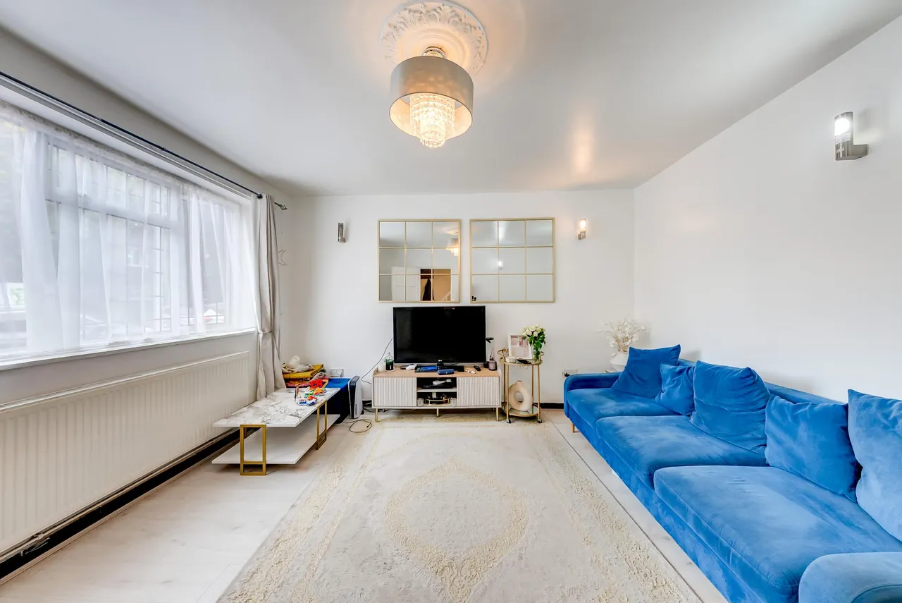 Lindley Street, London, E1, photo 4