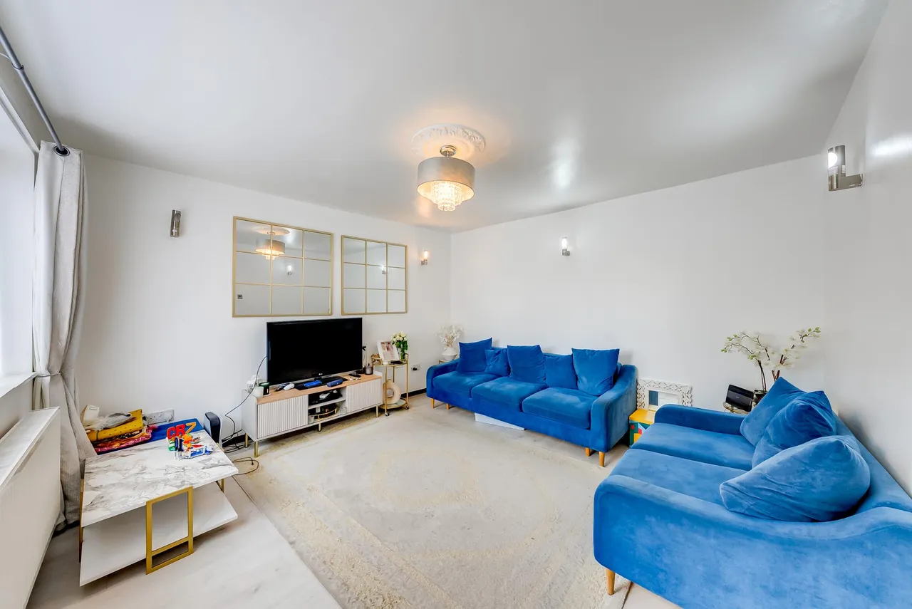 Lindley Street, London, E1, photo 5