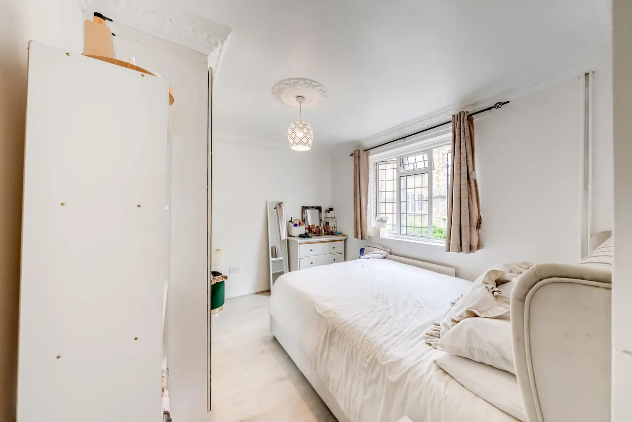 Lindley Street, London, E1, photo 20