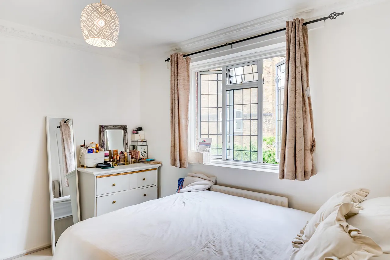Lindley Street, London, E1, photo 16