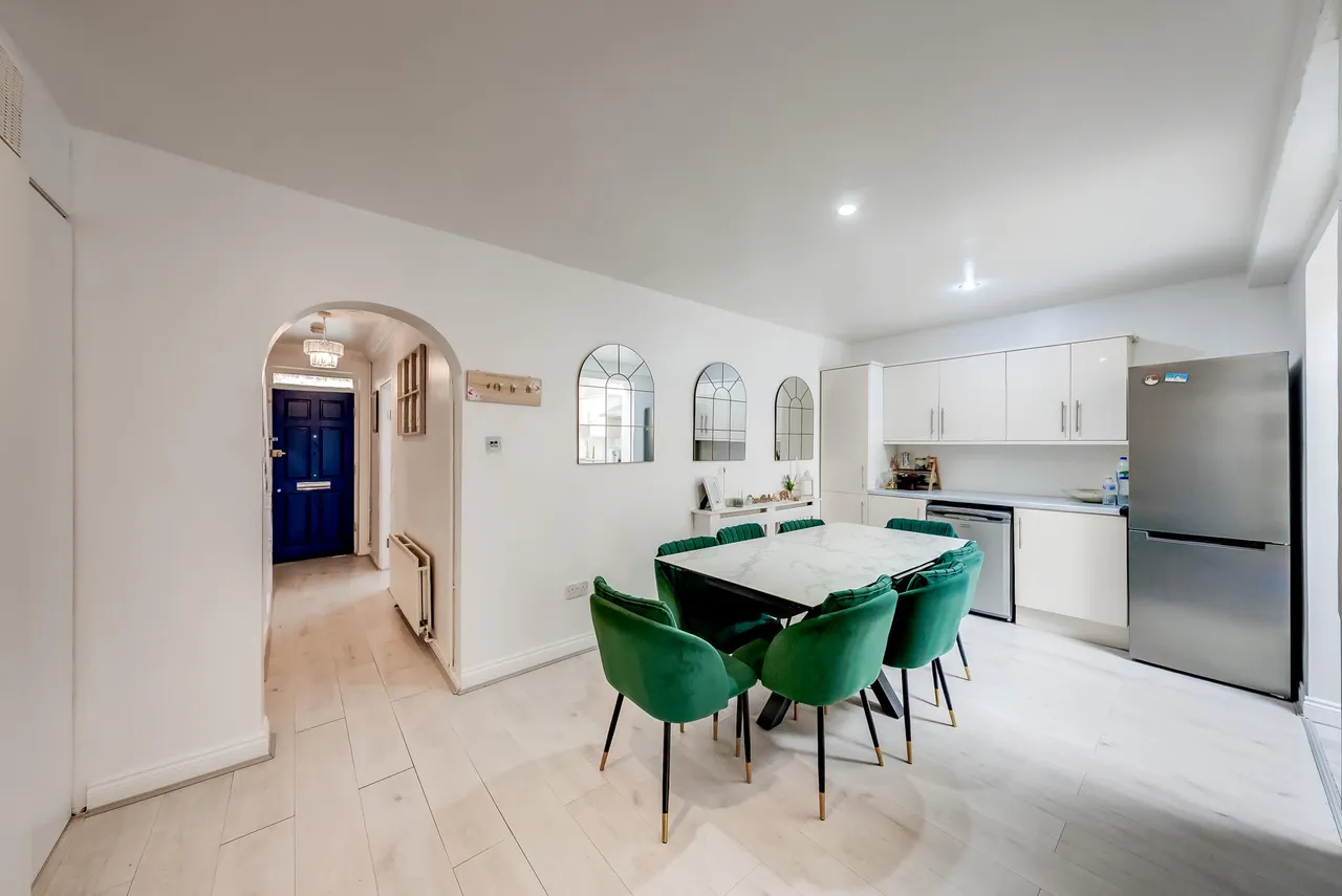 Lindley Street, London, E1, photo 13