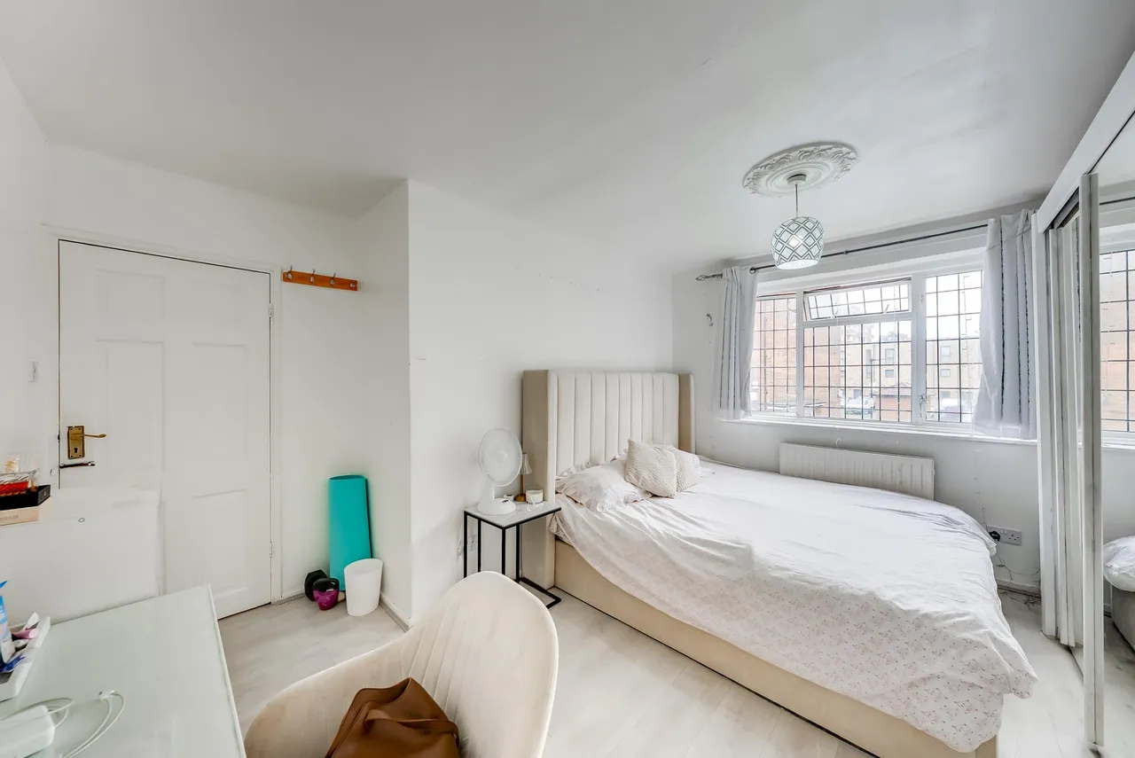 Lindley Street, London, E1, photo 18
