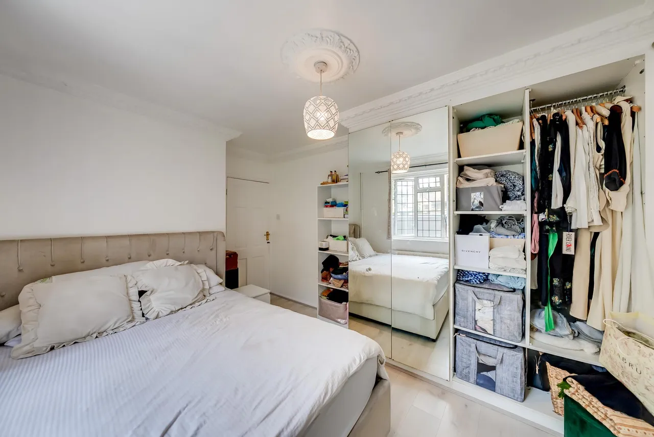 Lindley Street, London, E1, photo 22