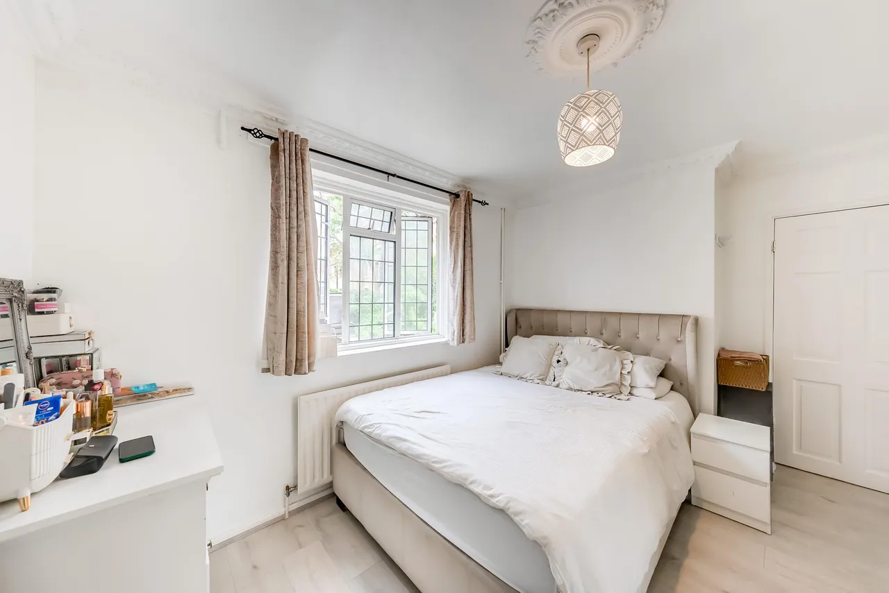 Lindley Street, London, E1, photo 19