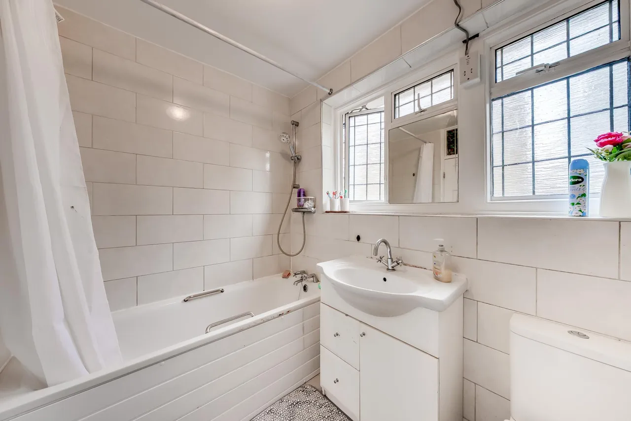 Lindley Street, London, E1, photo 28