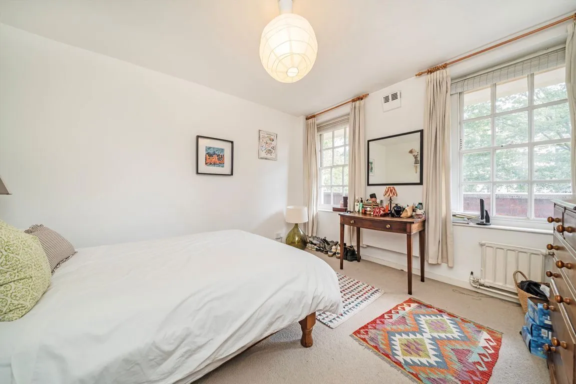 Cambridge Street, Pimlico, SW1V, photo 3