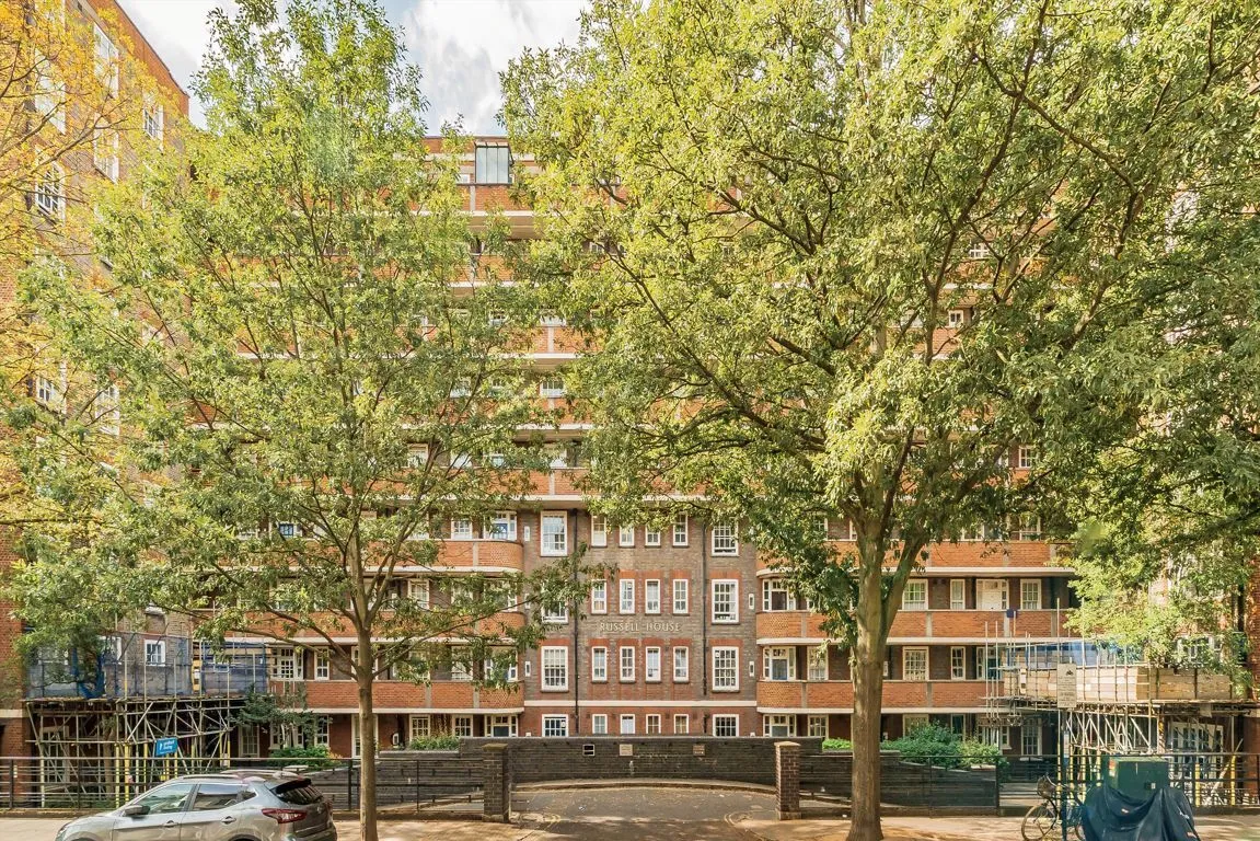 Cambridge Street, Pimlico, SW1V, photo 8