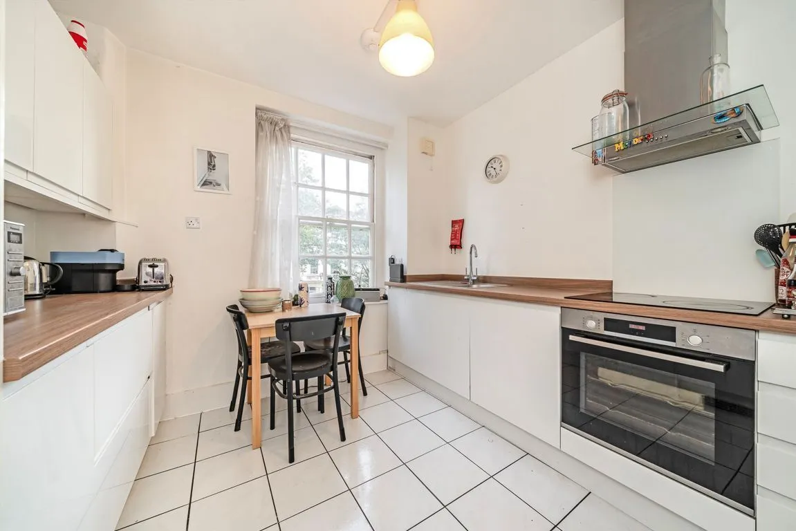 Cambridge Street, Pimlico, SW1V, photo 2