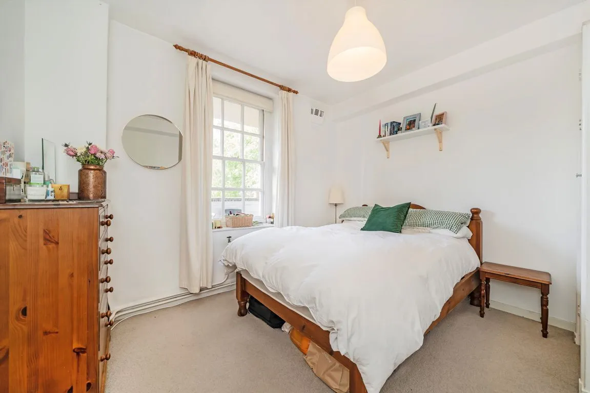 Cambridge Street, Pimlico, SW1V, photo 4