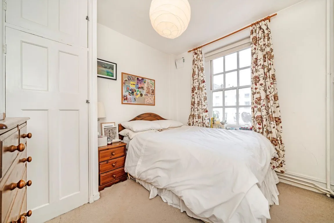 Cambridge Street, Pimlico, SW1V, photo 5