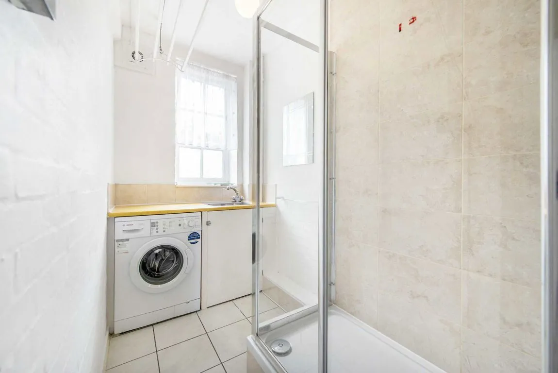 Cambridge Street, Pimlico, SW1V, photo 7
