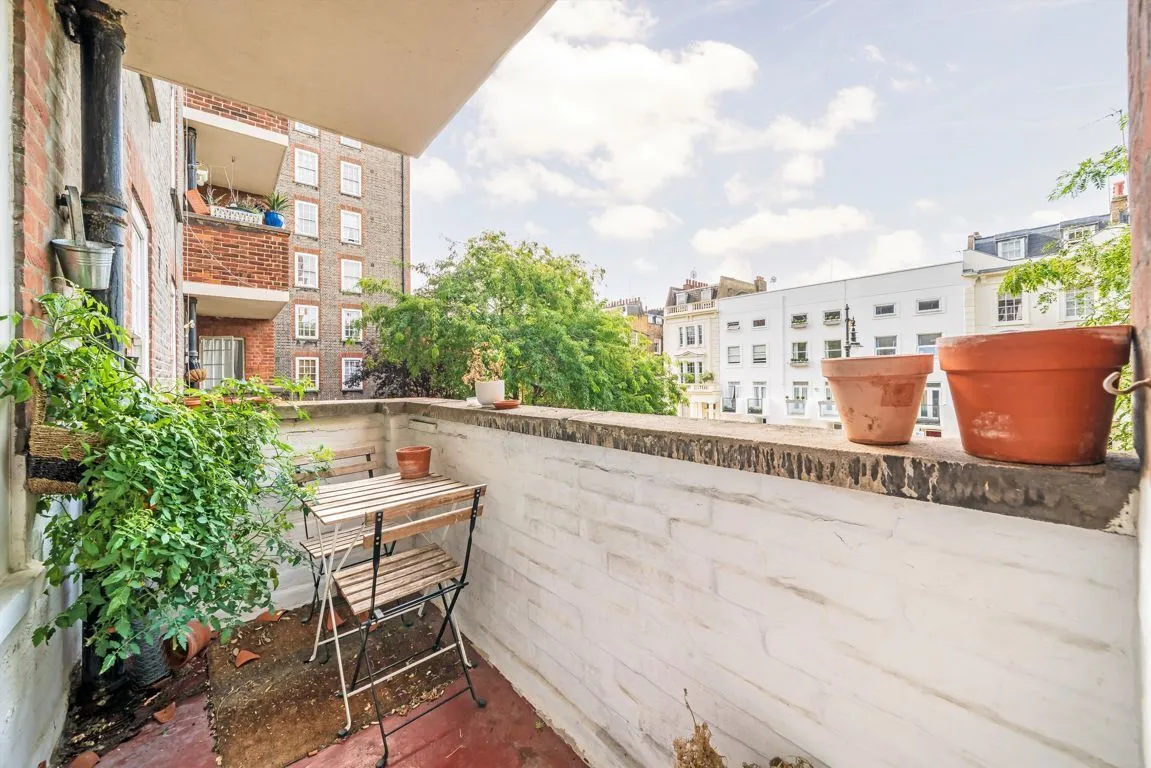Cambridge Street, Pimlico, SW1V, photo 6