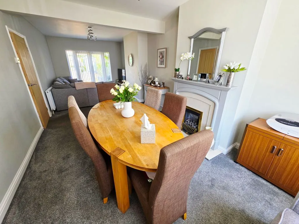 Elizabeth Road, Sutton Coldfield, B73, photo 11