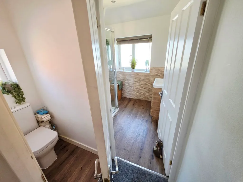 Elizabeth Road, Sutton Coldfield, B73, photo 22